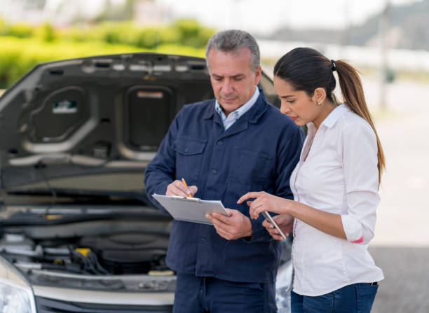 Auto Insurance Axis serving Taney County